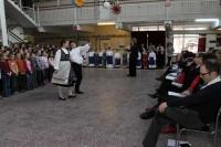 2011angoldeleg-deleg_8.jpg