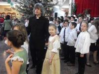 2011karacsony-2011karacsonyi025.jpg
