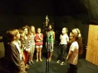 2012juniszuletdal-p1010513.jpg