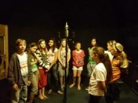 2012juniszuletdal-p1010517.jpg