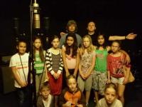 2012juniszuletdal-p1010519.jpg