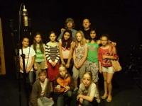 2012juniszuletdal-p1010520.jpg