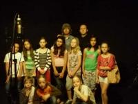 2012juniszuletdal-p1010522.jpg