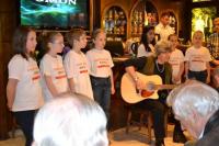 2012lezerpont-dsc_6761.jpg