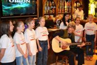 2012lezerpont-dsc_6782.jpg