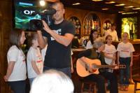2012lezerpont-dsc_6783.jpg