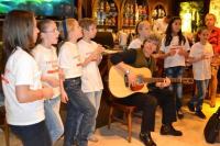 2012lezerpont-dsc_7091.jpg