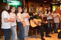 2012lezerpont-dsc_7094.jpg