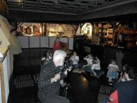 2012lezerpont-p1010090.jpg