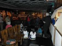 2012lezerpont-p1010093.jpg
