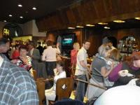 2012lezerpont-p1010094.jpg
