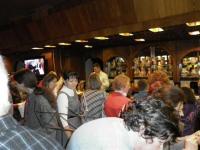2012lezerpont-p1010098.jpg