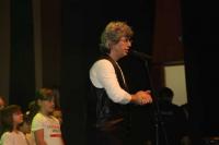 2012marcjotekonysagi-koncert2012-03-31-058.jpg