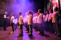 2012marcjotekonysagi-koncert2012-03-31-059.jpg