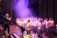 2012marcjotekonysagi-koncert2012-03-31-060.jpg