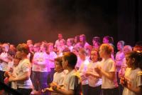 2012marcjotekonysagi-koncert2012-03-31-062.jpg
