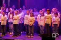 2012marcjotekonysagi-koncert2012-03-31-065.jpg