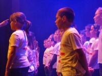 2012marcjotekonysagi-koncert2012-03-31-066.jpg