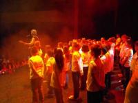 2012marcjotekonysagi-koncert2012-03-31-067.jpg