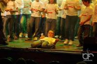 2012marcjotekonysagi-koncert2012-03-31-069.jpg