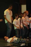 2012marcjotekonysagi-koncert2012-03-31-070.jpg