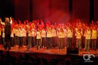 2012marcjotekonysagi-koncert2012-03-31-071.jpg