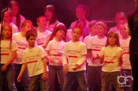 2012marcjotekonysagi-koncert2012-03-31-072.jpg