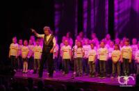 2012marcjotekonysagi-koncert2012-03-31-073.jpg