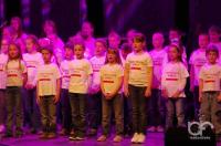 2012marcjotekonysagi-koncert2012-03-31-074.jpg