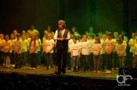 2012marcjotekonysagi-koncert2012-03-31-075.jpg