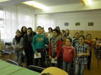 2012studiofelvetel-p1010045.jpg