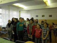 2012studiofelvetel-p1010046.jpg