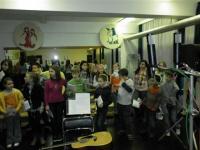 2012studiofelvetel-p1010049.jpg