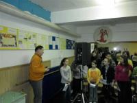 2012studiofelvetel-p1010050.jpg