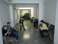 2012studiofelvetel-p1010053.jpg