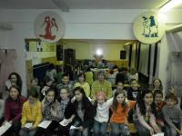 2012studiofelvetel-p1010056.jpg