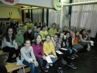 2012studiofelvetel-p1010057.jpg