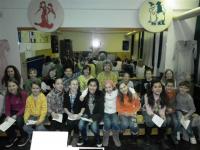 2012studiofelvetel-p1010058.jpg