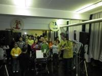 2012studiofelvetel-p1010059.jpg