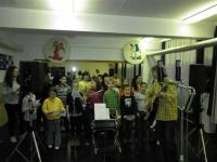 2012studiofelvetel-p1010060.jpg