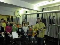 2012studiofelvetel-p1010061.jpg