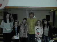 2012studiofelvetel-p1010064.jpg