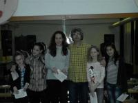 2012studiofelvetel-p1010065.jpg