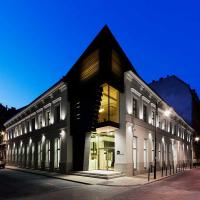 2014-budapest-budapest_music_center.jpg