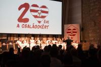 2014-budapest-rmcd_dijatado_2014_79.jpg