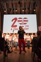 2014-budapest-rmcd_dijatado_2014_84.jpg