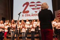 2014-budapest-rmcd_dijatado_2014_85.jpg