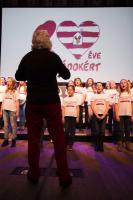 2014-budapest-rmcd_dijatado_2014_88.jpg