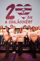 2014-budapest-rmcd_dijatado_2014_89.jpg