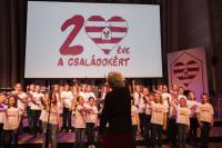 2014-budapest-rmcd_dijatado_2014_90.jpg